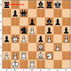 Illustration for article titled Armageddon Looms Over The World Chess Championship After Magnus Carlsen's Shocking Decision